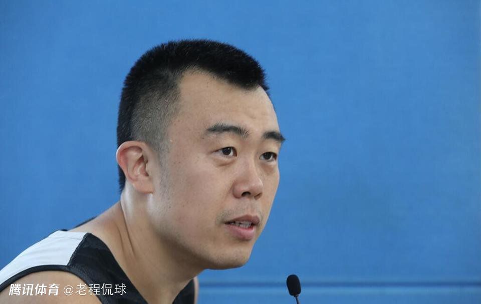 爱爱精品视频